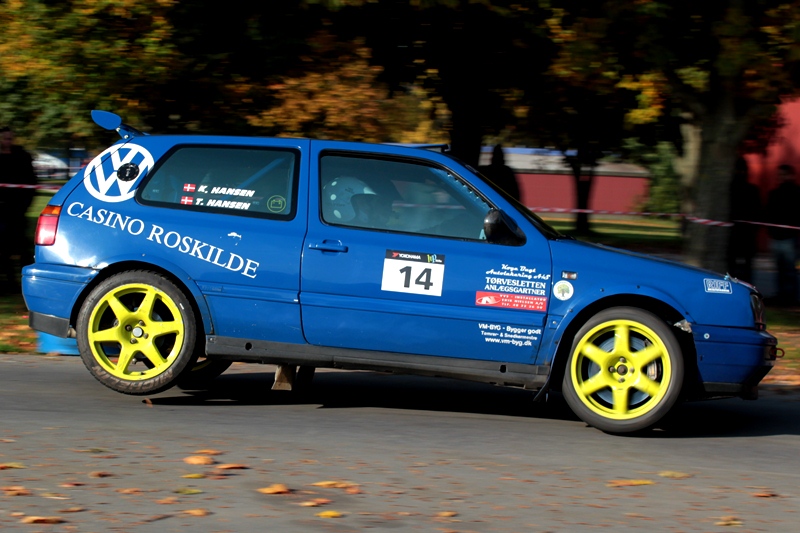 (Foto: Rasmotorsport.com)